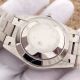 Swiss ETA3255 Rolex DayDate 2 Light Blue Watch 40mm Case (5)_th.jpg